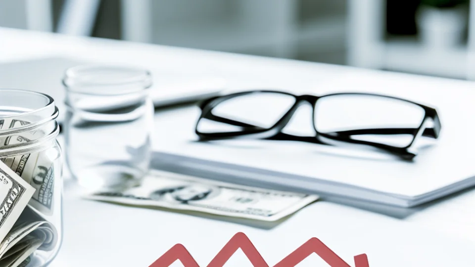 Aylık Giderleri Azaltmanın Pratik Yolları Nelerdir ?