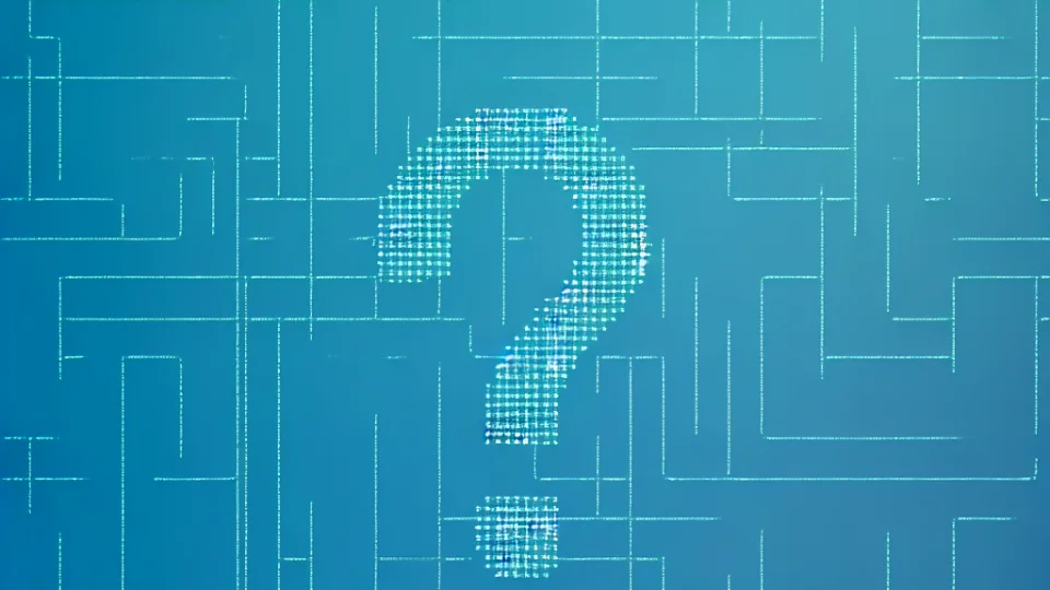 What Are the Lesser-Known Historical Ruins?