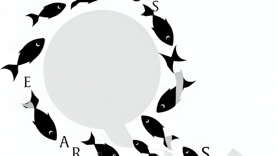 Hangi Balık Türleri Yaz Aylarında Avlanır?