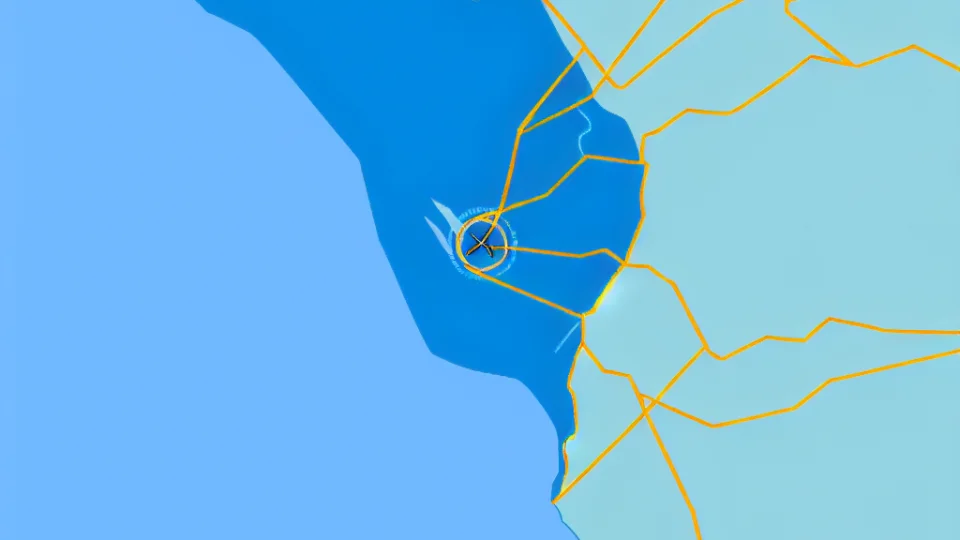 Karadeniz Turu İçin Uçuş Seçenekleri Hangileridir?