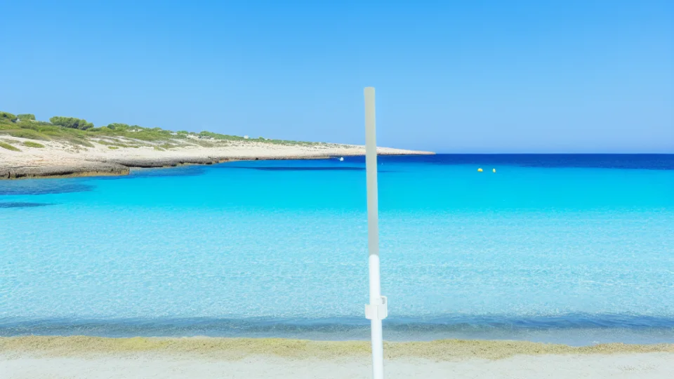 Akdeniz için en avantajlı tatil fırsatlarının sunulduğu aylar hangileridir?